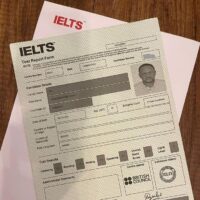 OBTAIN CELPIP IELTS, TOEFL, PTE, CPSO, Degree & other documents 100% authentic