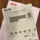 OBTAIN CELPIP IELTS, TOEFL, PTE, CPSO, Degree & other documents 100% authentic