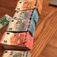 BUY FAKE COUNTERFEIT EURO BILLS IN POLAND WhatsApp(+44 7397 620325)WHERE TO BUY FAKE COUNTERFEIT EUR