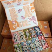 Telegram @ahrendaniel Buy THC Vape in Abu Dhabi online