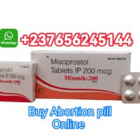+237656245144. Buy 200µg Cytotec® In Austria