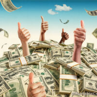 Kreditangebot für alle seriösen und ehrlichen Personen. Ich vergebe Kredite von 5.000 € bis 900.000