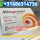 Buy Misoprostol 200Mcg Pill In Germany
