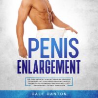 MOST POWERFUL +256741372197 PENIS ENLARGEMENT SPELLS CASTER