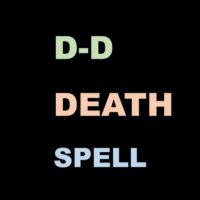 ON THE SPOT +256741372197 DEATH/REVENGE SPELLS CASTER TO DESTROY SOMEONE